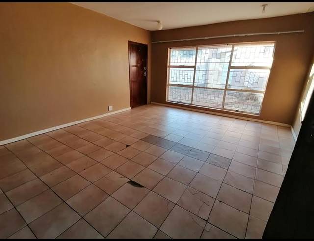 3 BEDROOM HOUSE FOR SALE IN MINNEBRONNE